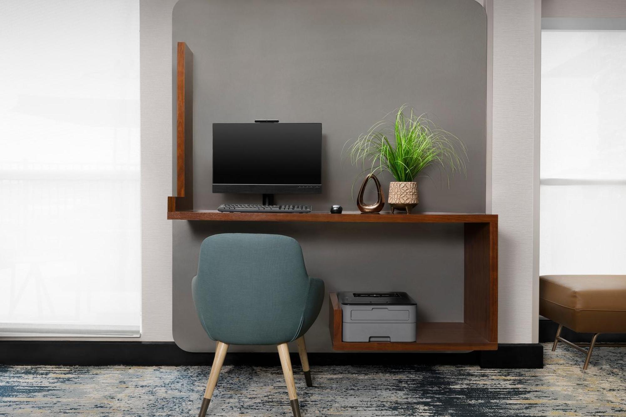 Towneplace Suites By Marriott Goldsboro Dış mekan fotoğraf