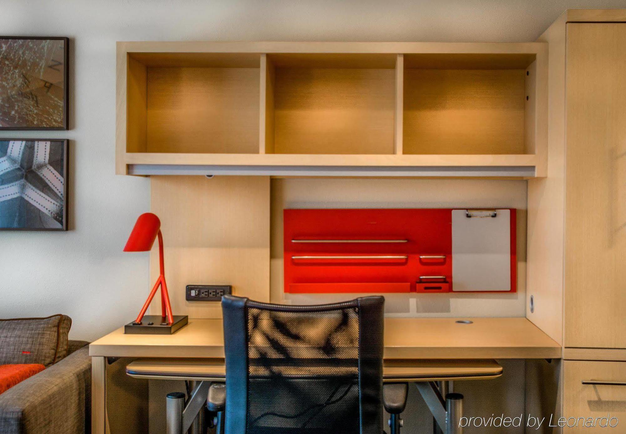 Towneplace Suites By Marriott Goldsboro Dış mekan fotoğraf